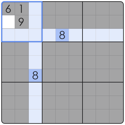 football sudoku