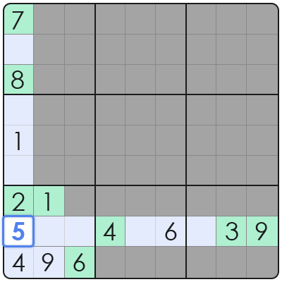 sudoku daily printable